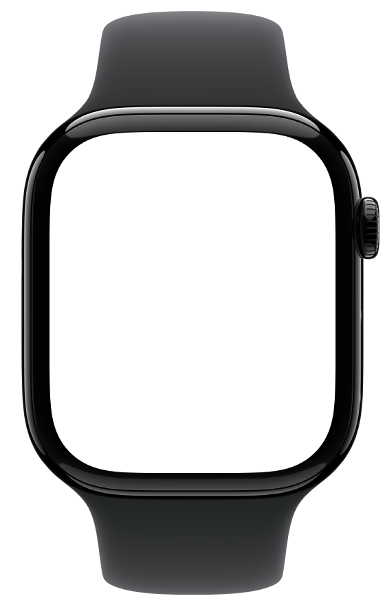 Apple Watch Series 11